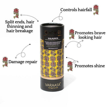 https://cdn.shopify.com/s/files/1/1857/6931/products/QqrdwUAzPc.jpg?v=1666680188